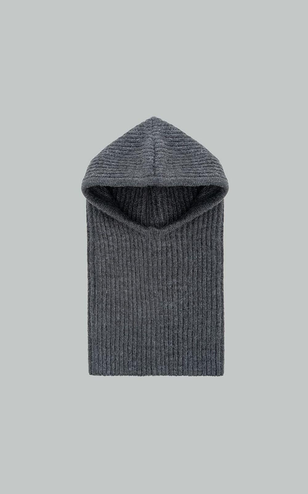 Balaclava