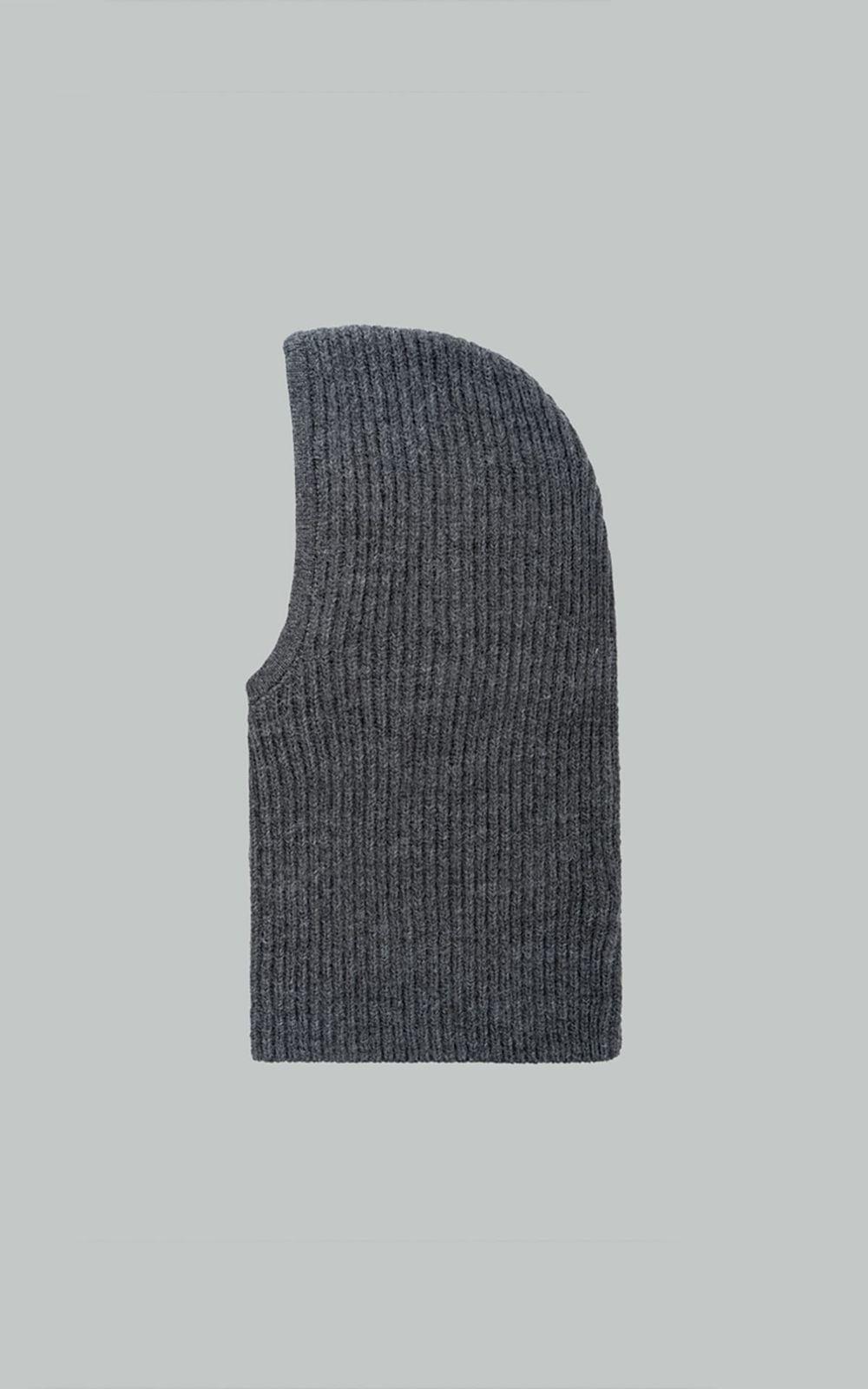 Balaclava