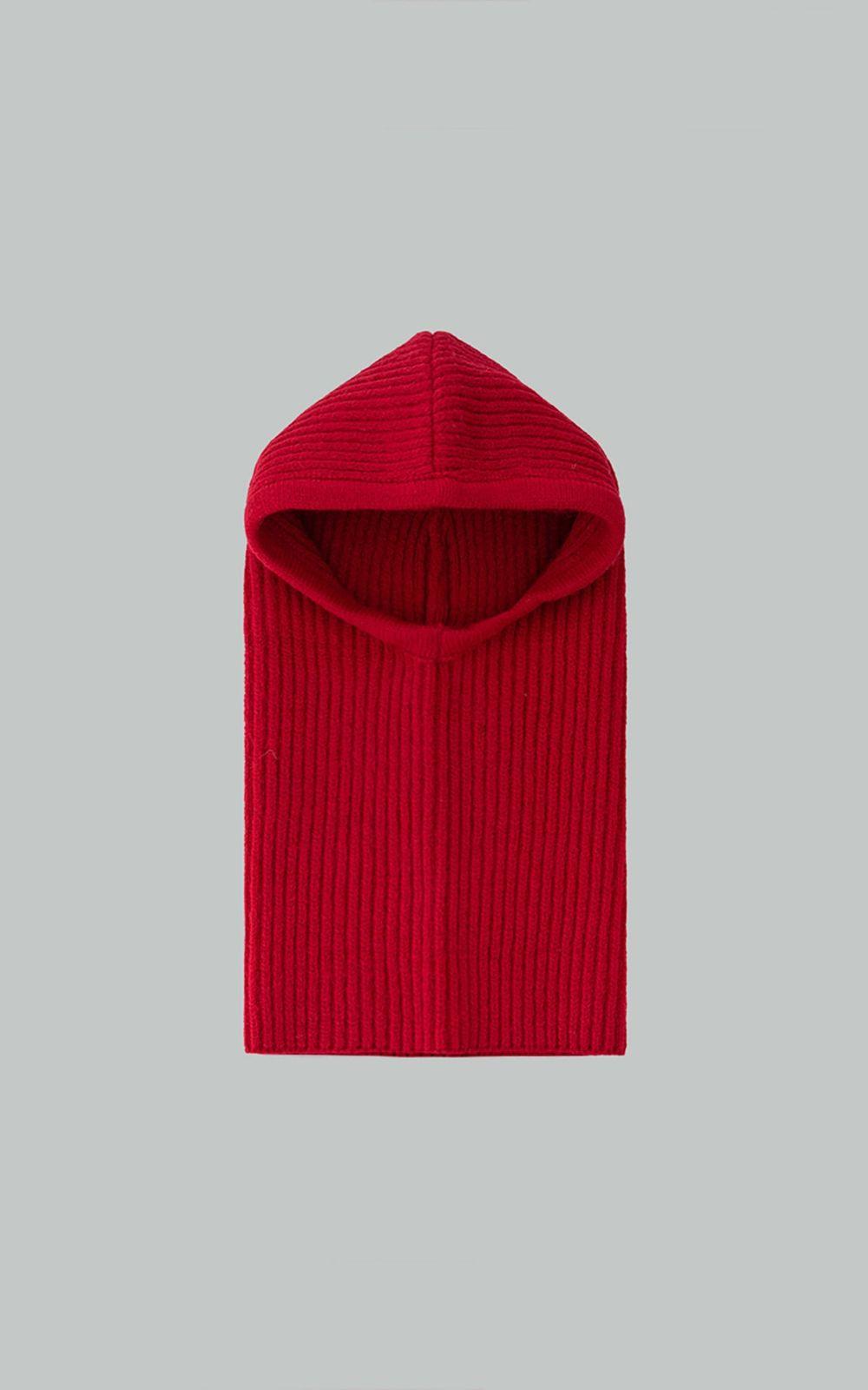 Balaclava