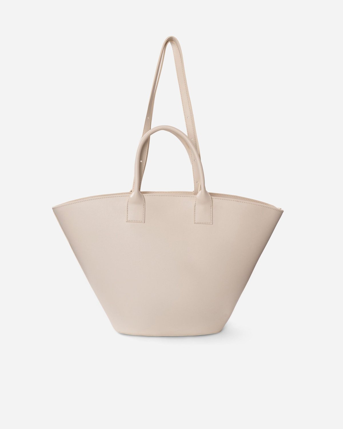 Shopper Bag