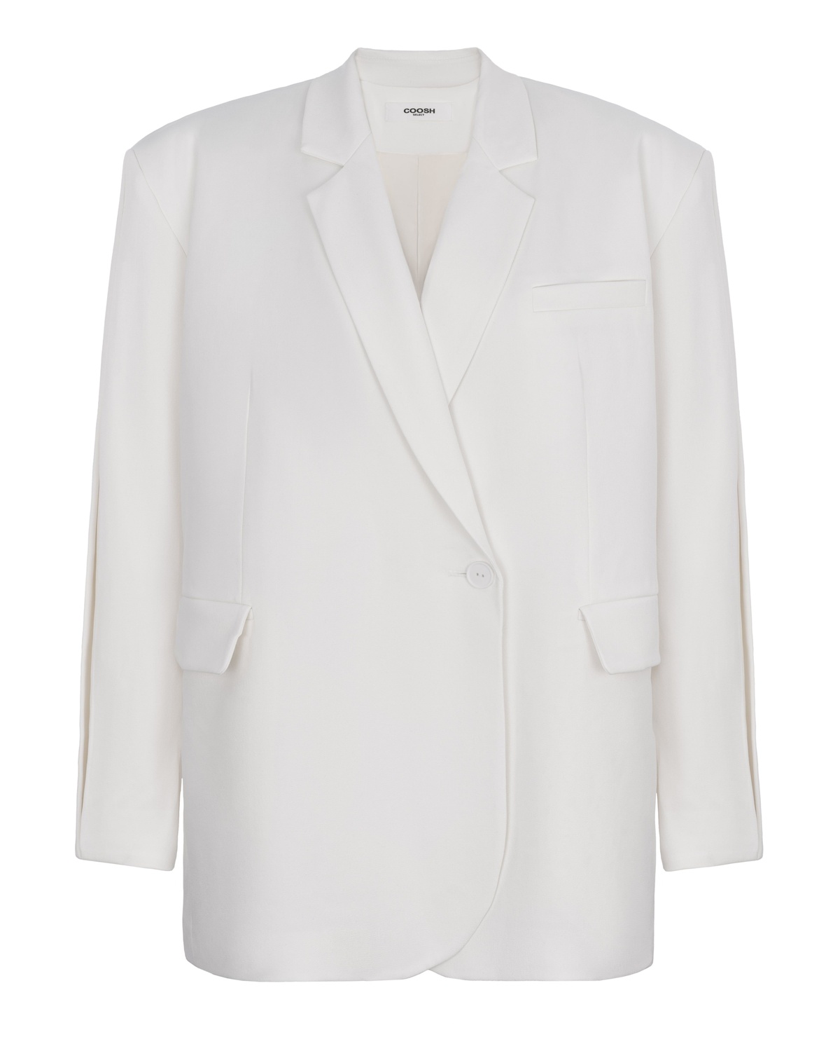 Oversized Blazer NOLA 
