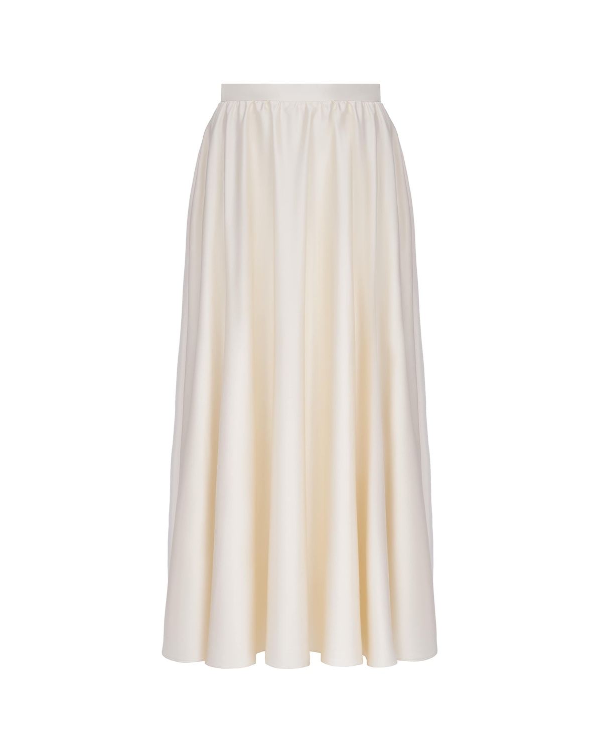 Lyocell Skirt EMMI