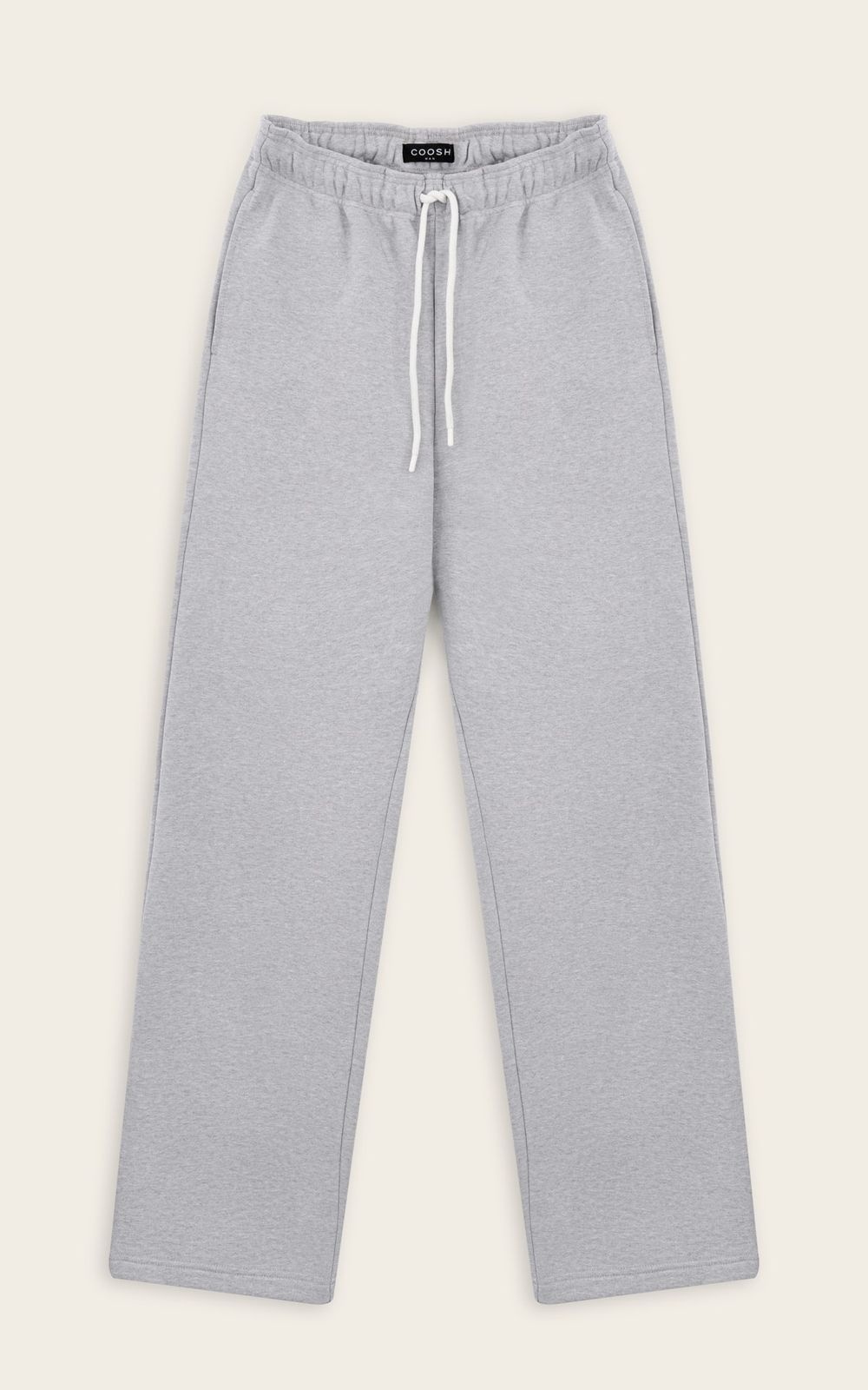 Cotton Jogger Sports Pants