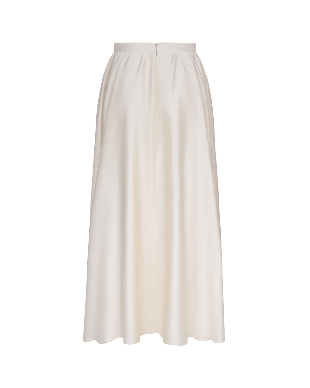 Lyocell Skirt EMMI