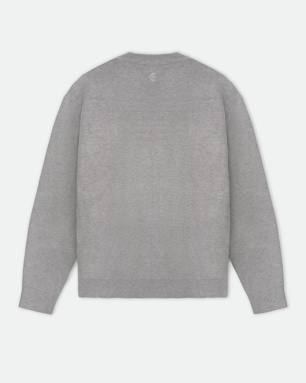 HUGO Viscose Sweater