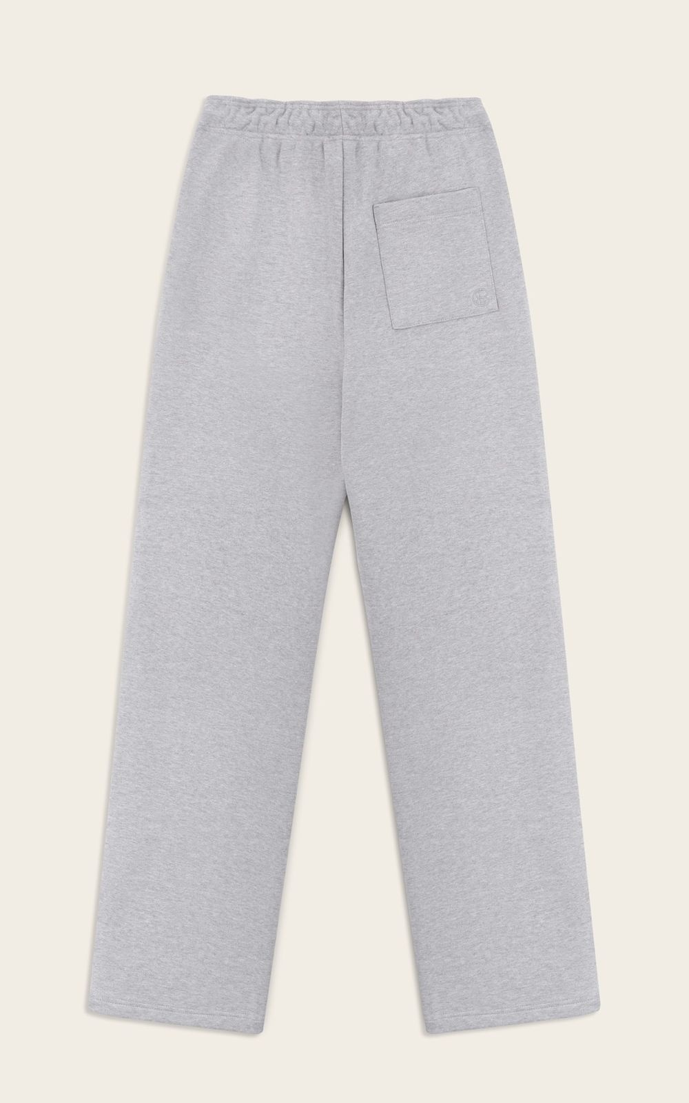 Cotton Jogger Sports Pants