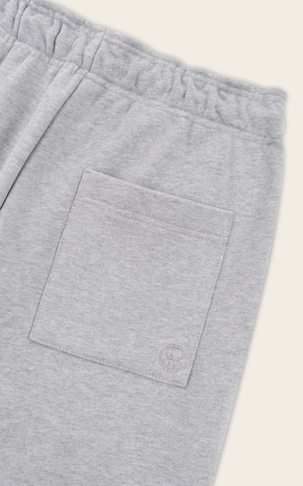 Cotton Jogger Sports Pants