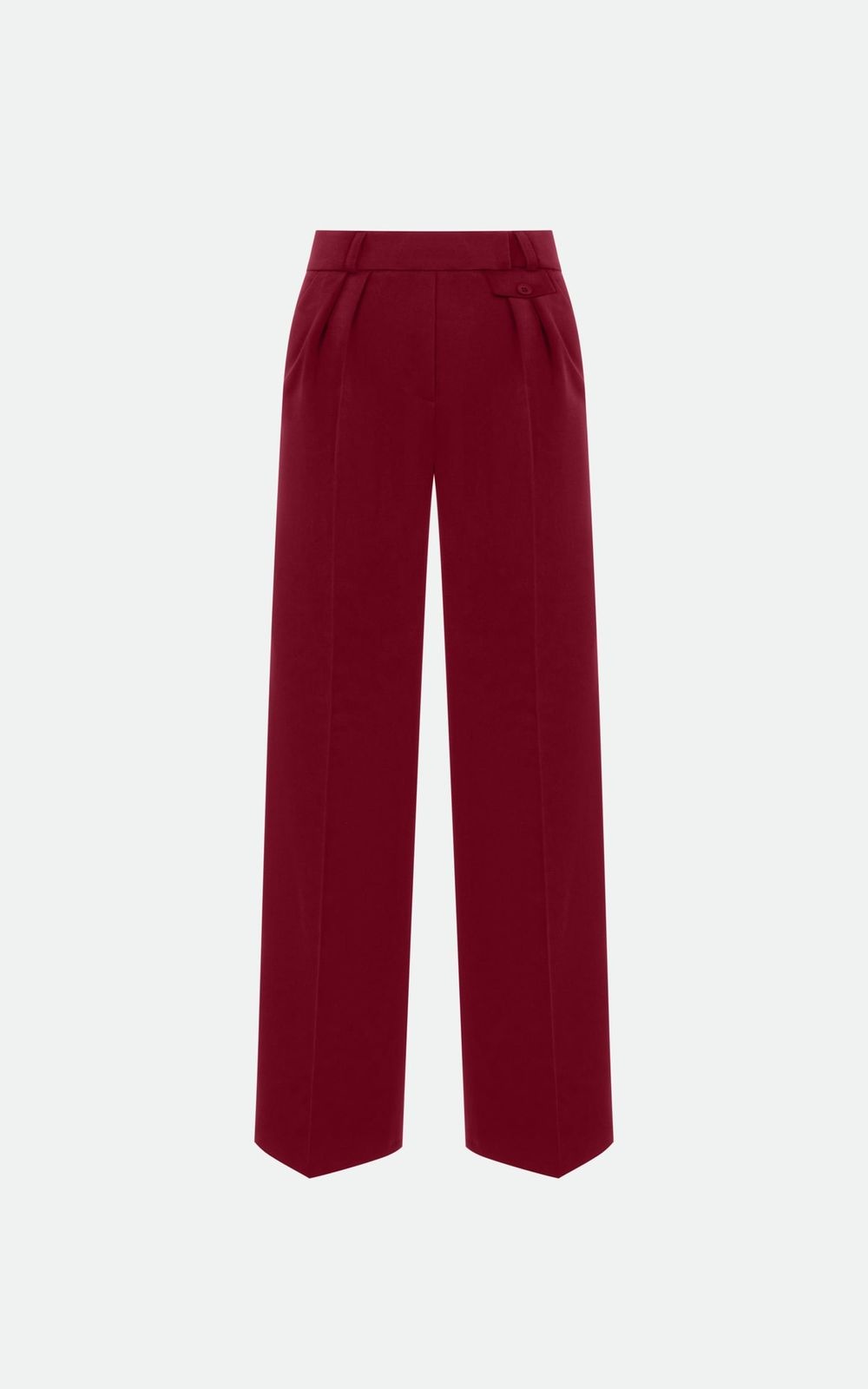 Palazzo Pants BASIC