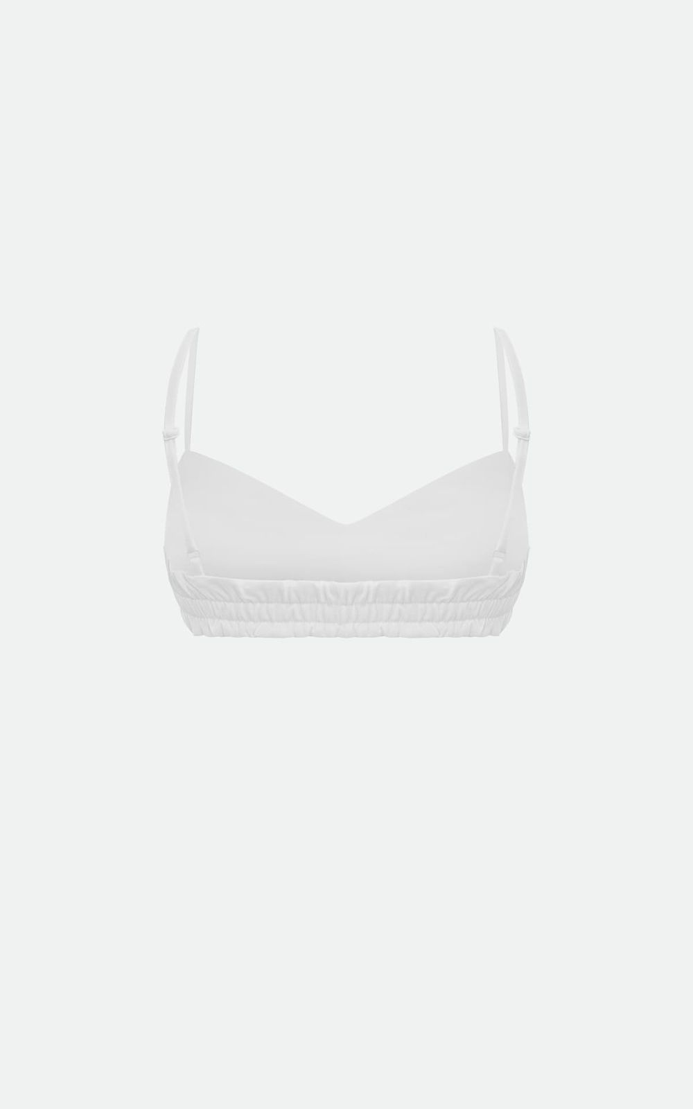 BELLA Cotton Bra