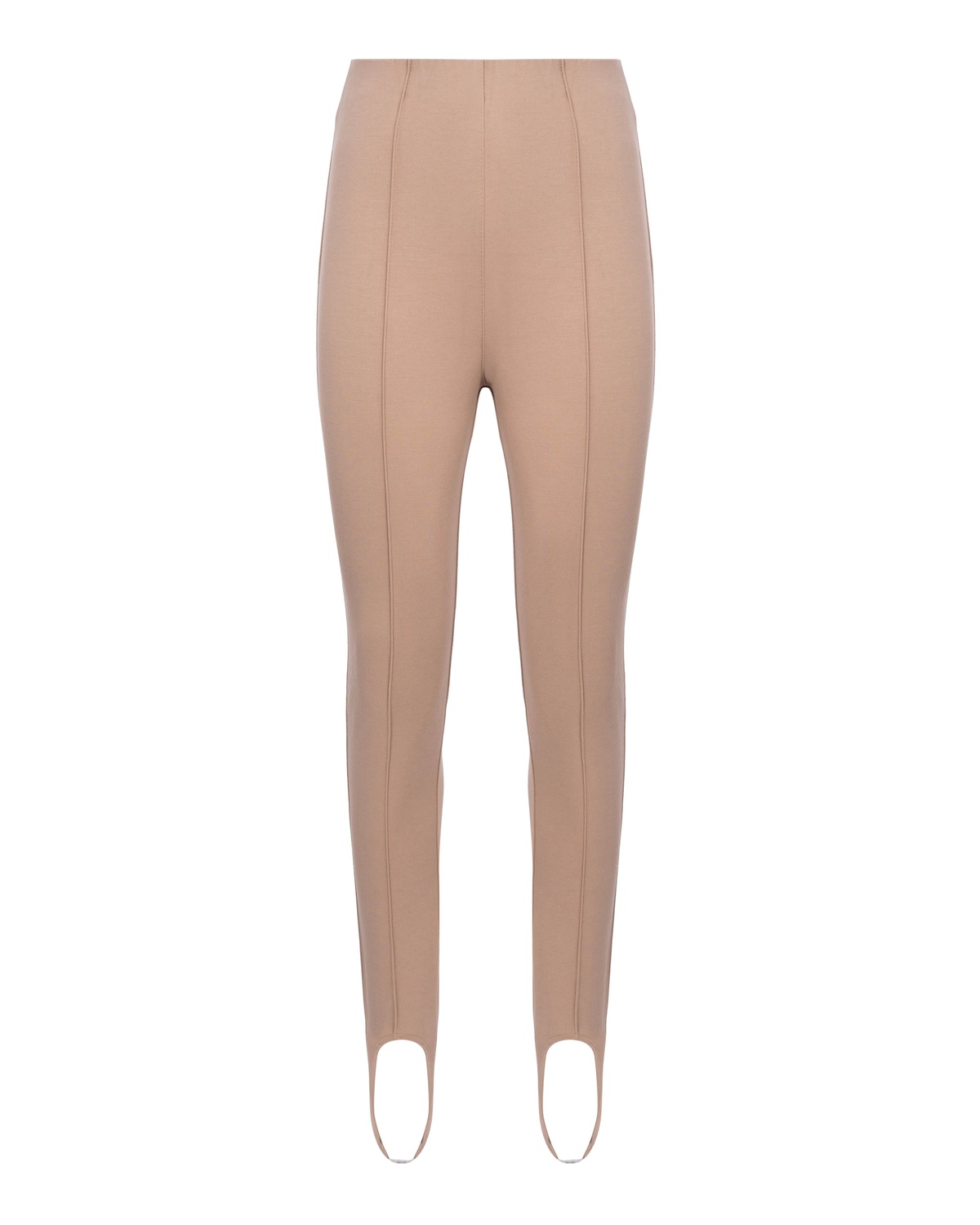 Stirrup Leggings