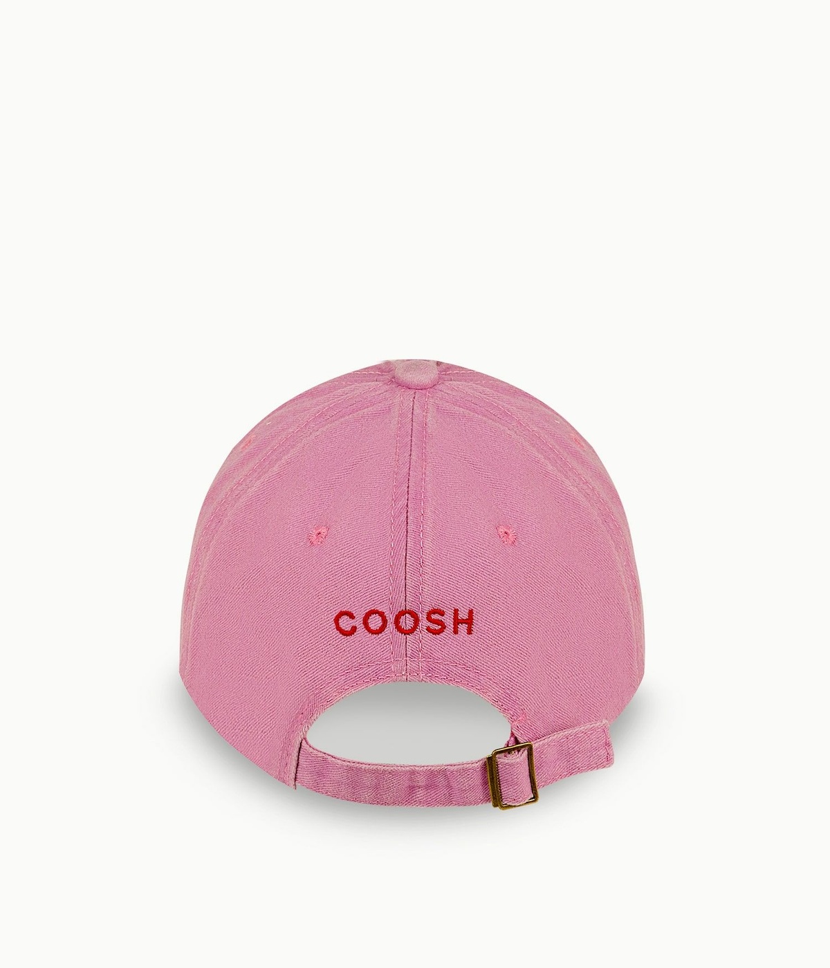 Cap INSPIRATION BOOST