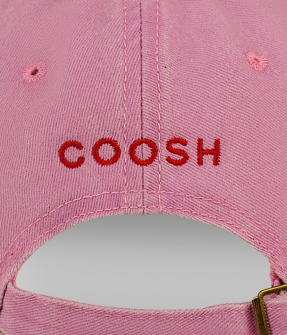 Cap INSPIRATION BOOST