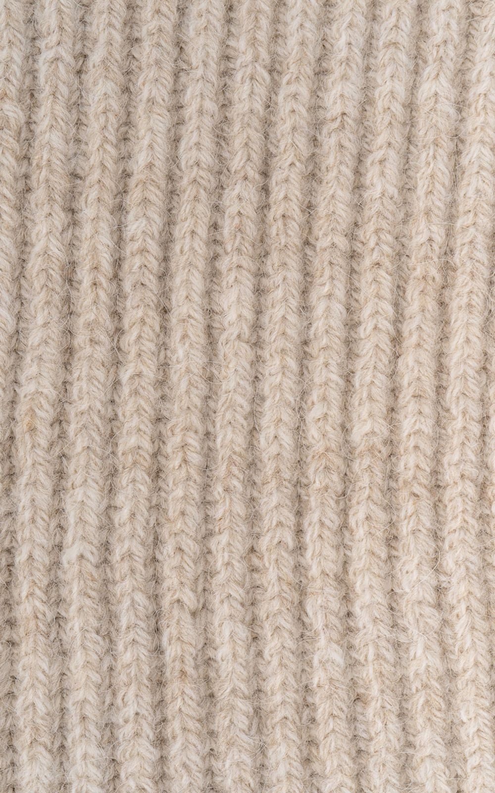 Cotton Balaclava