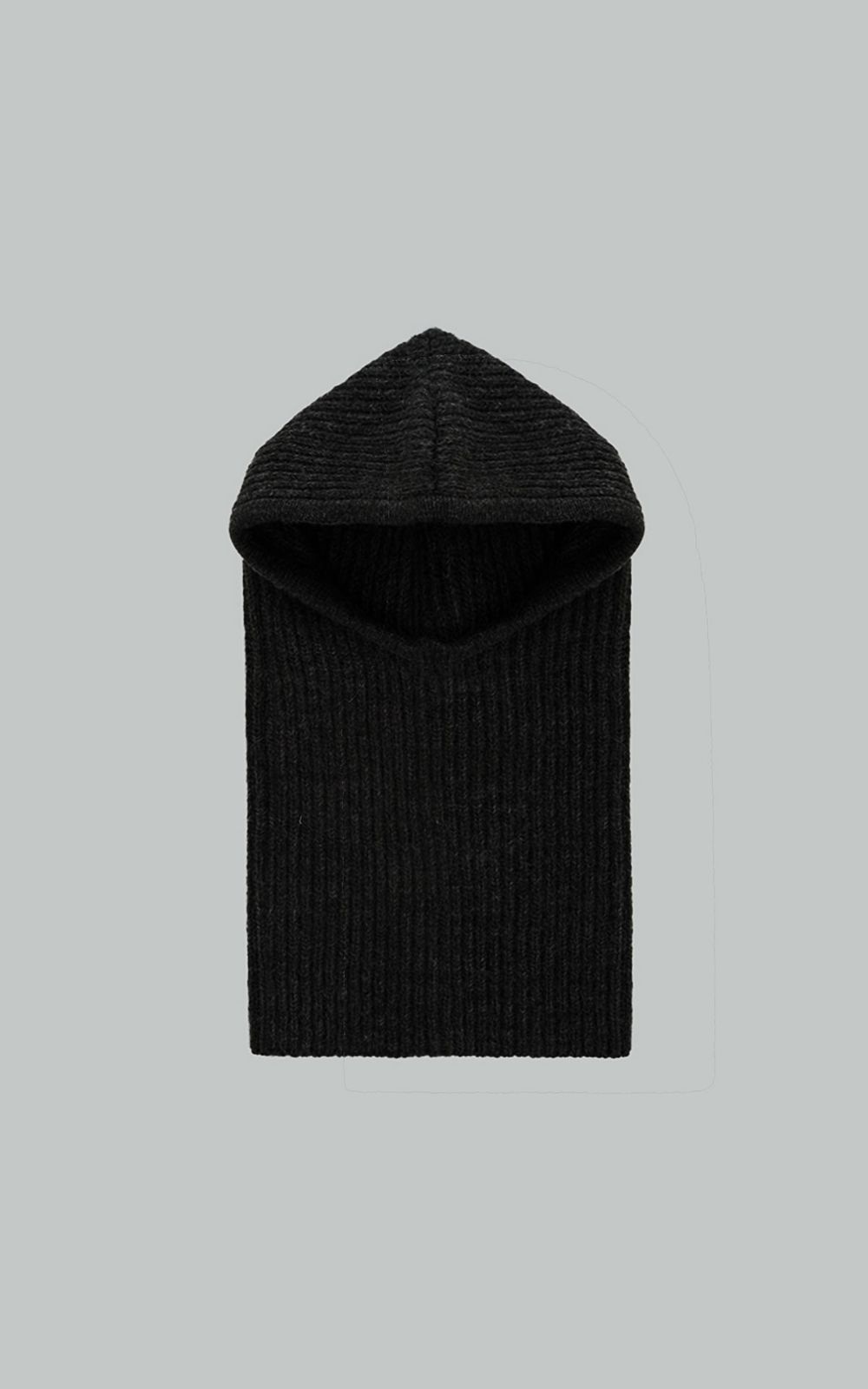 Balaclava