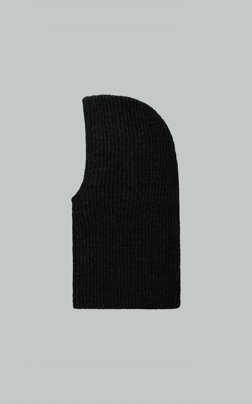 Balaclava