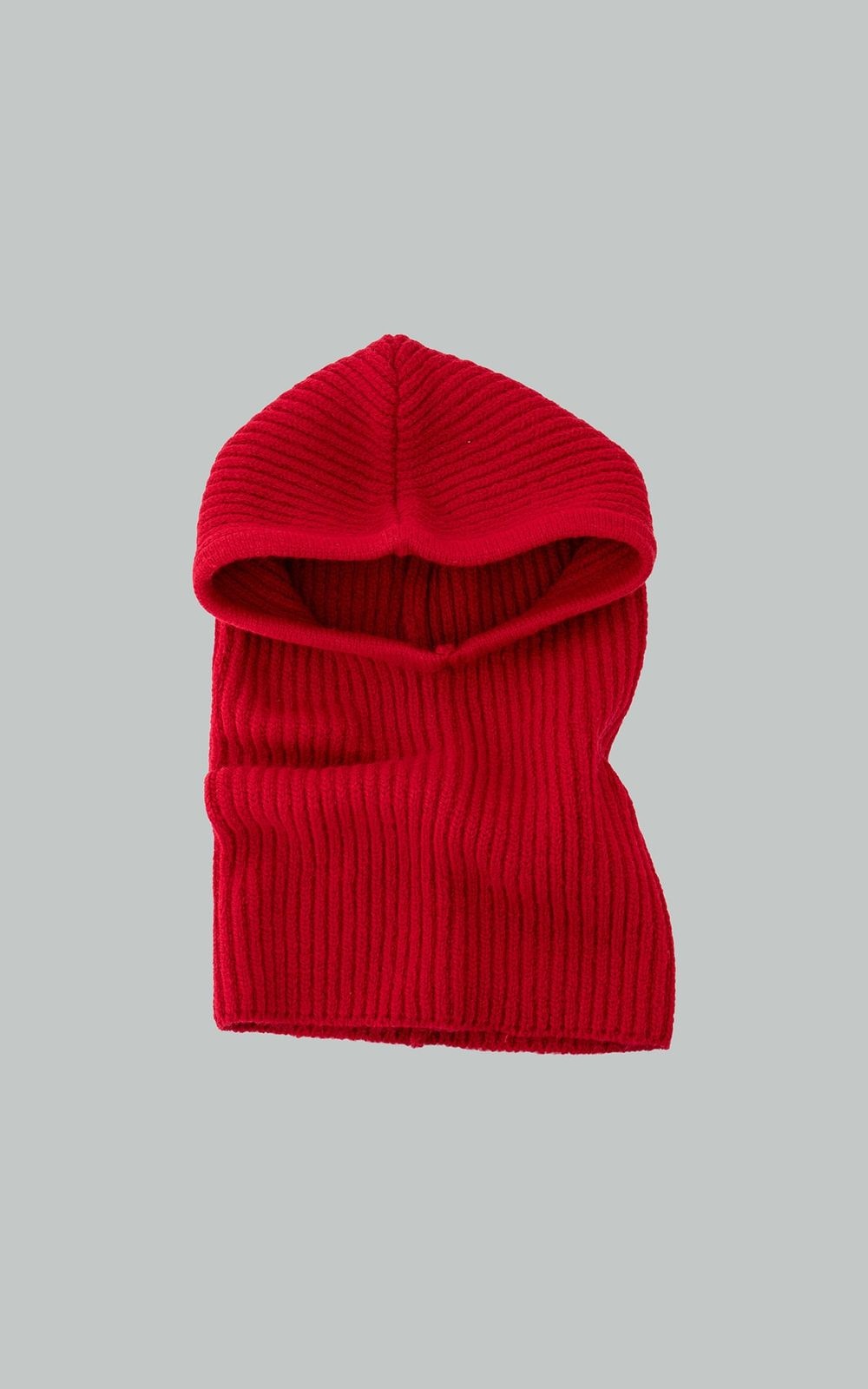 Balaclava