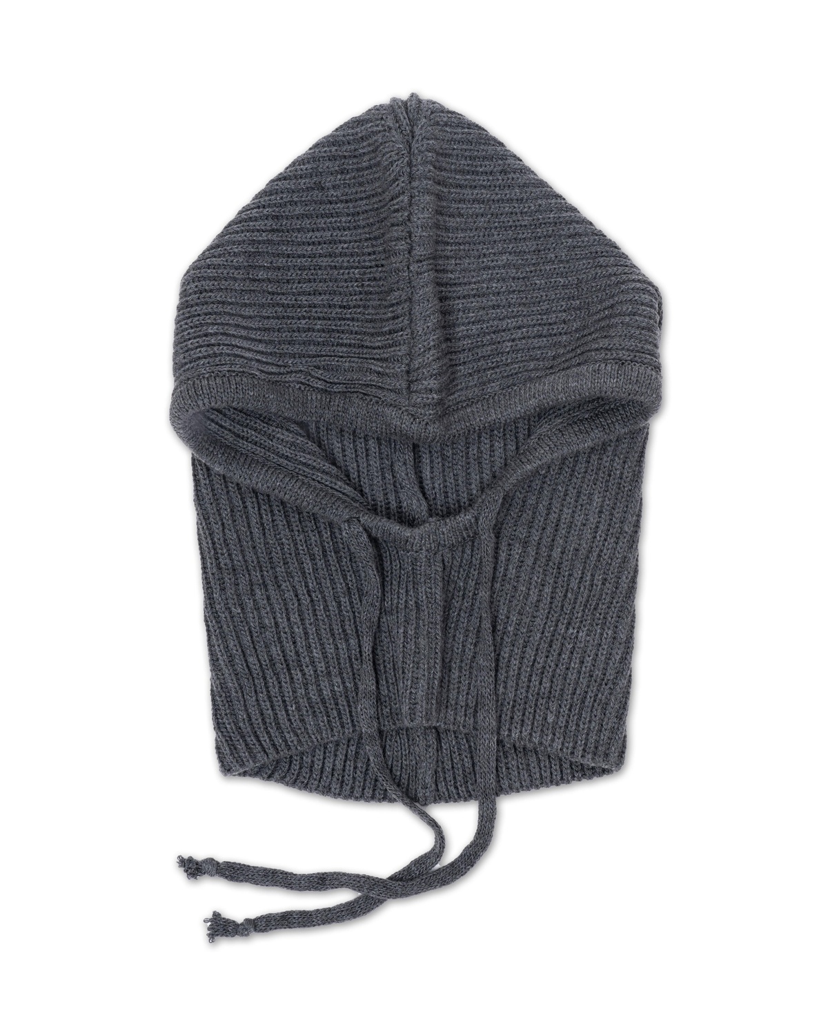 Cotton Balaclava