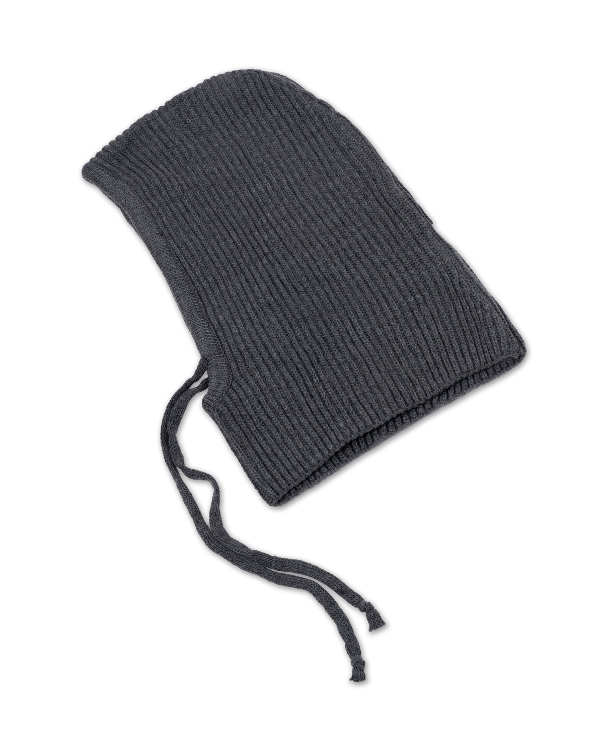 Cotton Balaclava