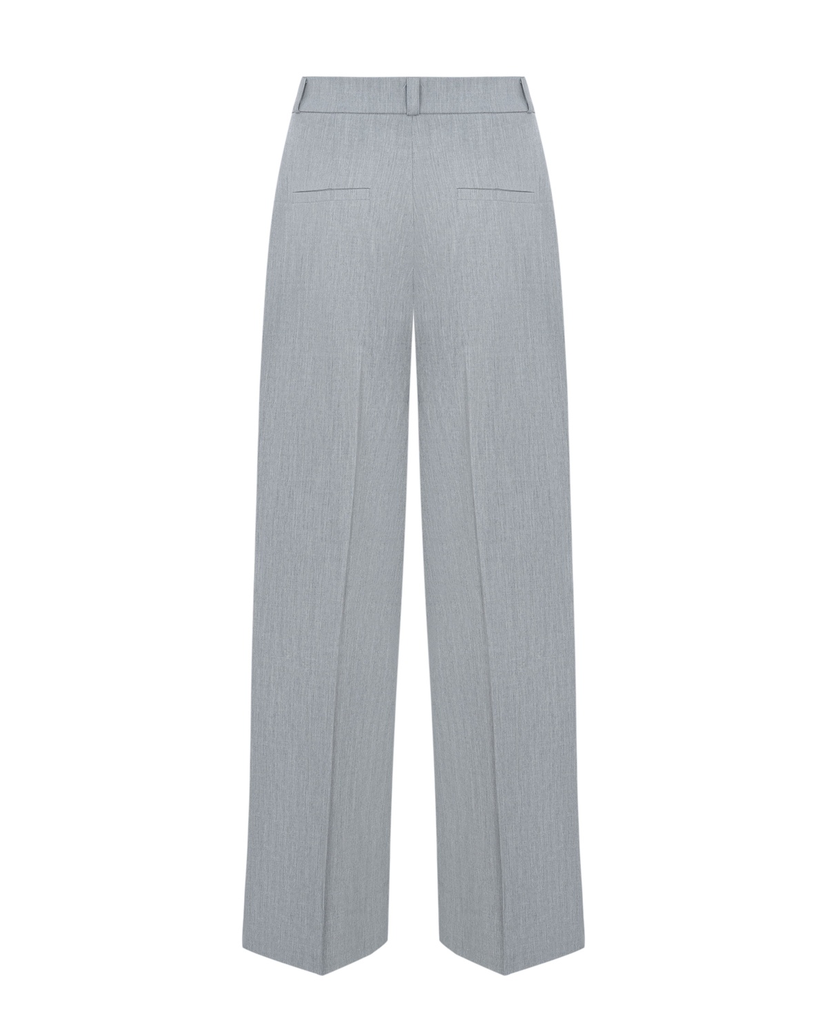Palazzo Pants BASIC