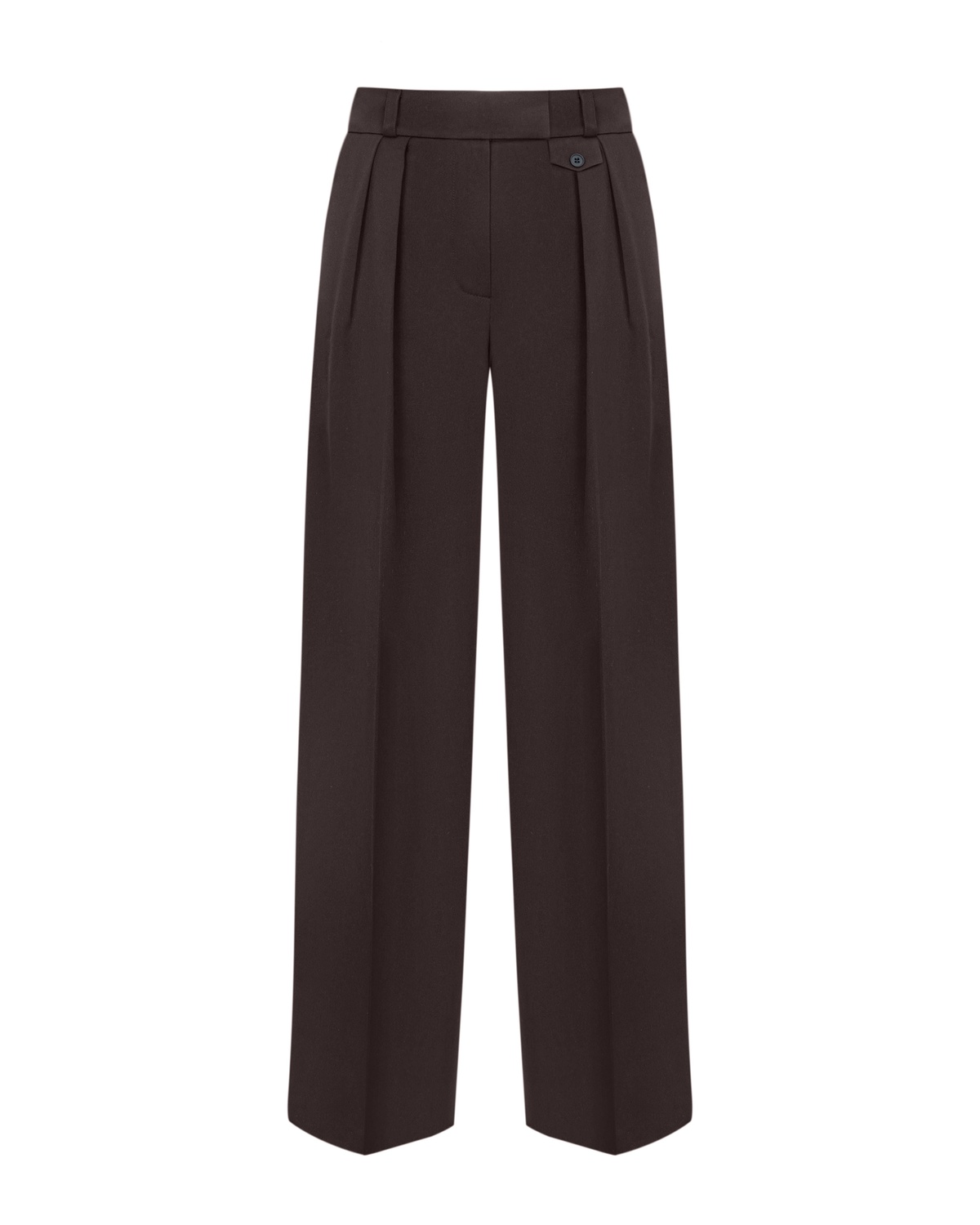 Palazzo Pants BASIC