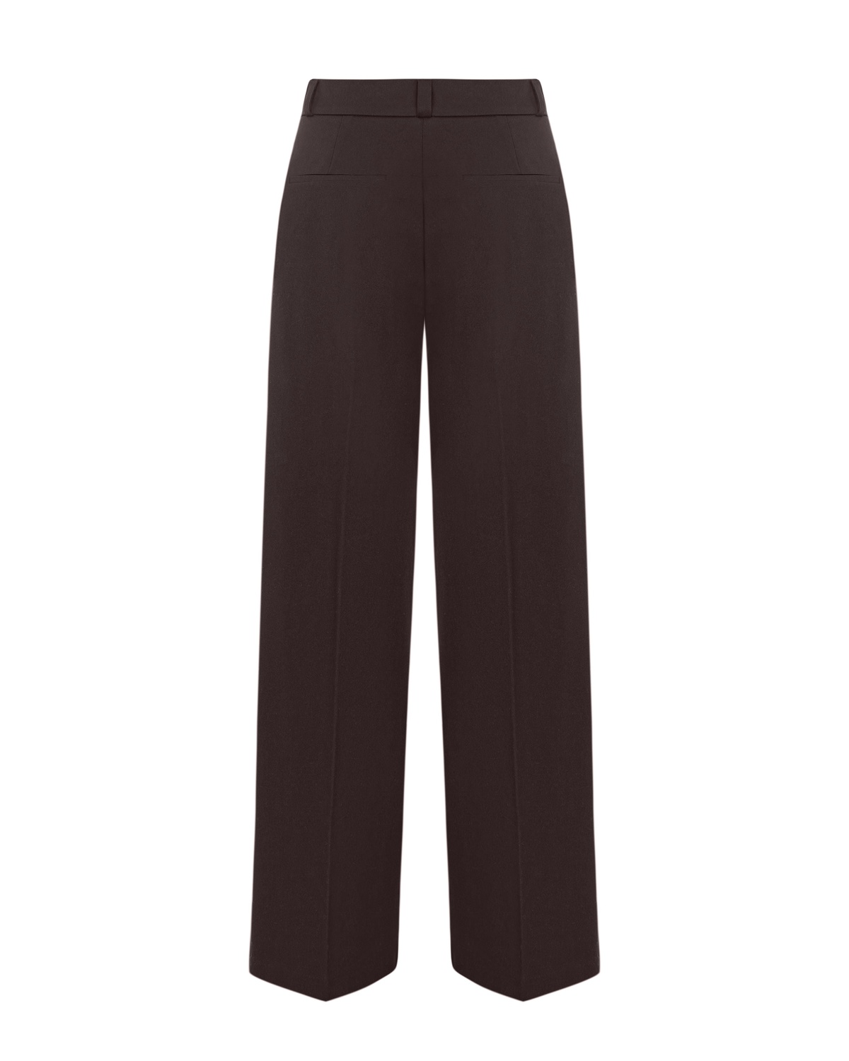 Palazzo Pants BASIC