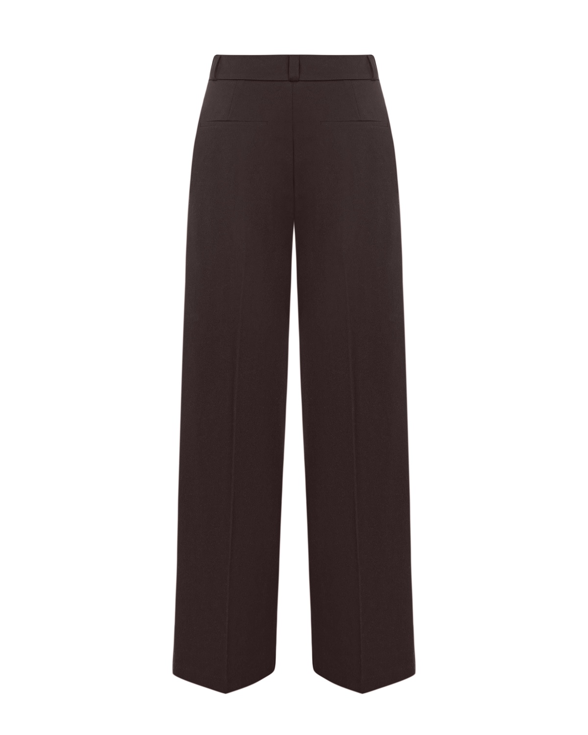 Palazzo Pants BASIC