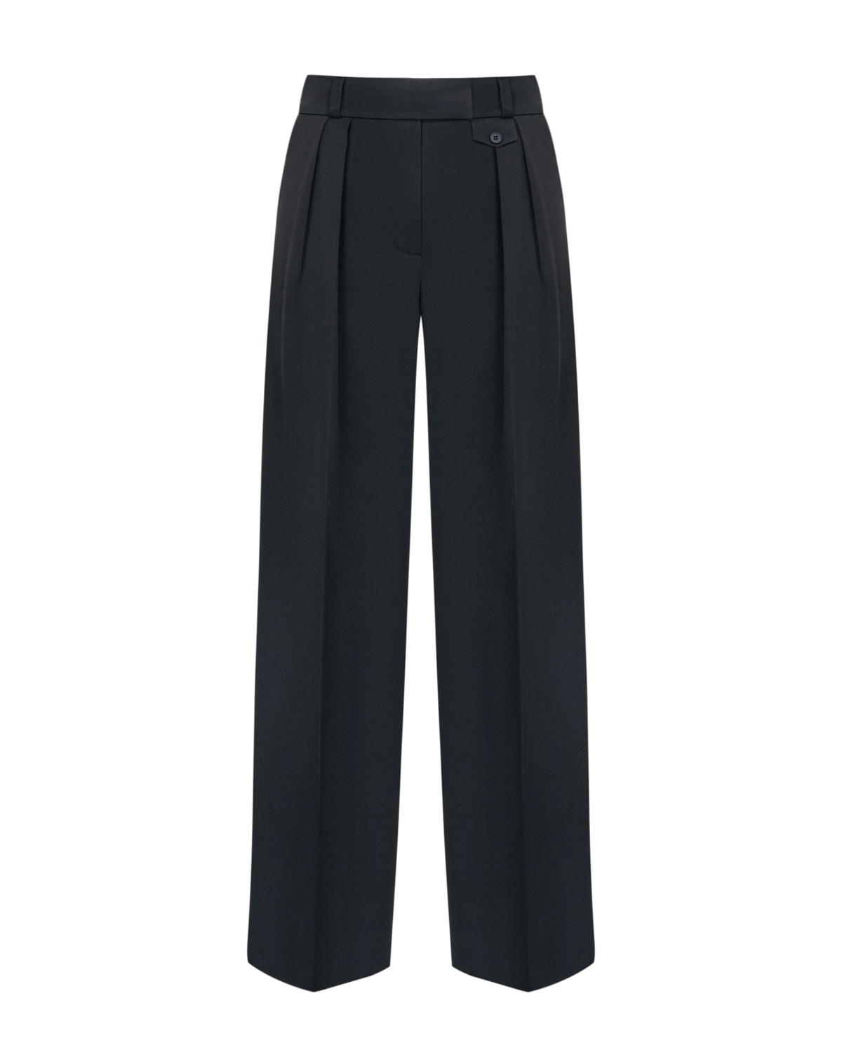 Palazzo Pants BASIC