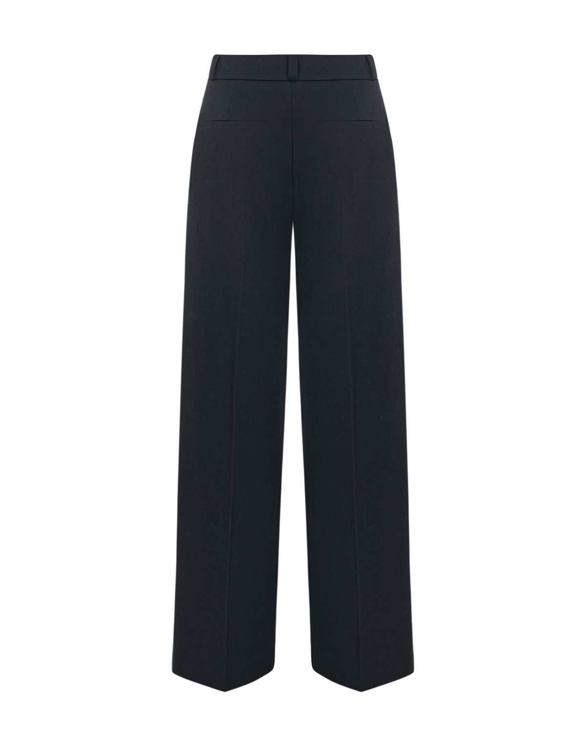 Palazzo Pants BASIC