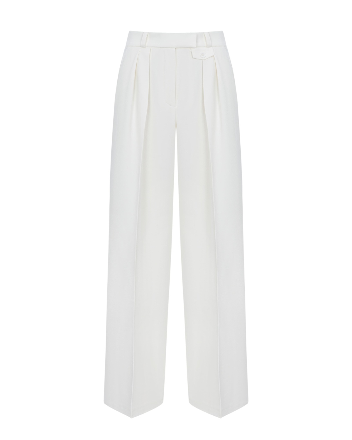 Palazzo Pants BASIC