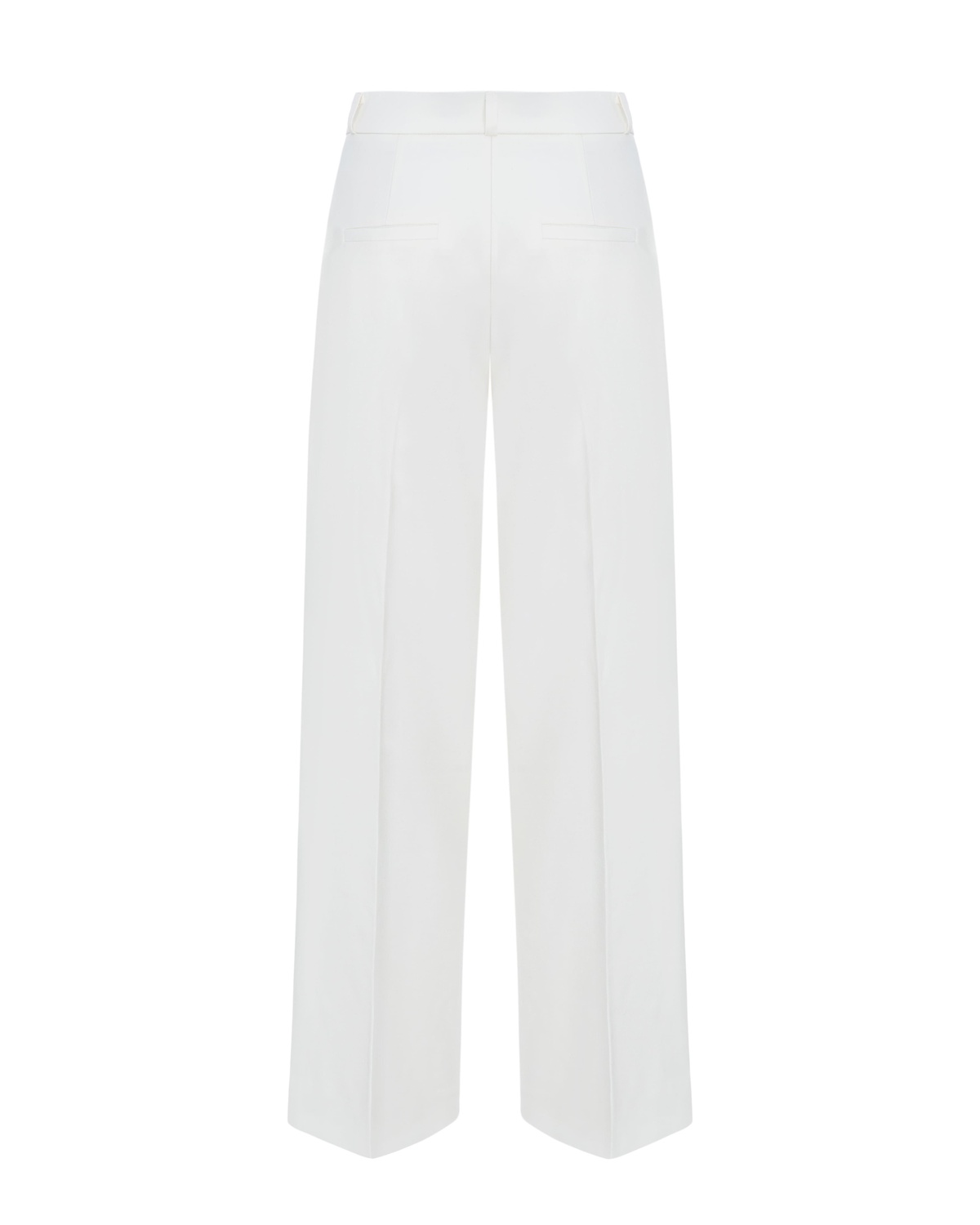 Palazzo Pants BASIC